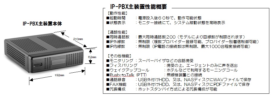○○○○○○○○イメージ